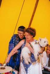 LitaCarolIsleofJura_ZoeCampbellPhotography-421