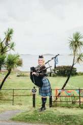 LitaCarolIsleofJura_ZoeCampbellPhotography-56