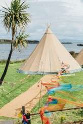 LitaCarolIsleofJura_ZoeCampbellPhotography-58