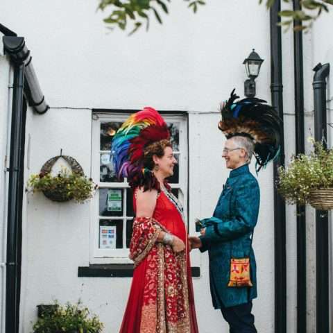 LitaCarolIsleofJura_ZoeCampbellPhotography-74