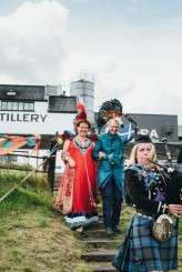 LitaCarolIsleofJura_ZoeCampbellPhotography-84