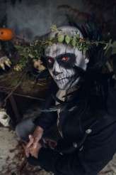 SassterclassAssassynation-10013