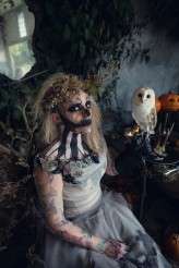 SassterclassAssassynation-10017