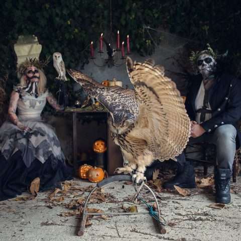 SassterclassAssassynation-10031