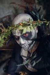 SassterclassAssassynation-10035