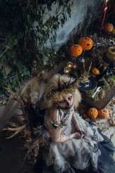 SassterclassAssassynation-10040