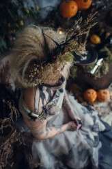 SassterclassAssassynation-10041