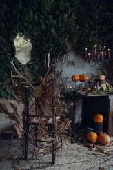 SassterclassAssassynation-10058