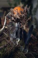 SassterclassAssassynation-10099