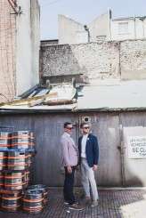 Wedding photography by Brighton Photographer Emma Lucy