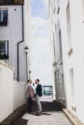 Wedding photography by Brighton Photographer Emma Lucy