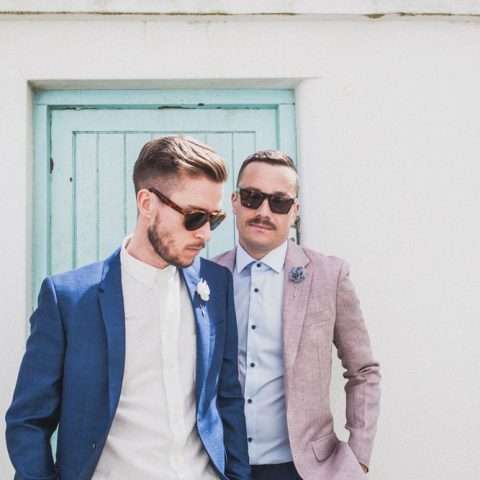 Wedding photography by Brighton Photographer Emma Lucy