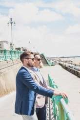 Wedding photography by Brighton Photographer Emma Lucy