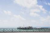 Wedding photography by Brighton Photographer Emma Lucy