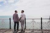 Wedding photography by Brighton Photographer Emma Lucy