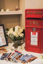 Wedding photography by Brighton Photographer Emma Lucy