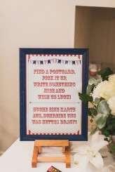 Wedding photography by Brighton Photographer Emma Lucy