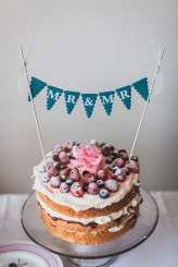 Wedding photography by Brighton Photographer Emma Lucy