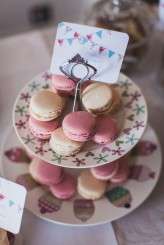 Wedding photography by Brighton Photographer Emma Lucy