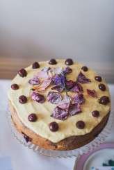 Wedding photography by Brighton Photographer Emma Lucy