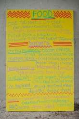 clare-stuart-not-a-wedding-026this-modern-love