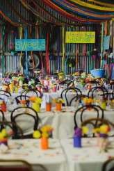 clare-stuart-not-a-wedding-037this-modern-love