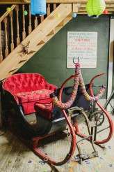 clare-stuart-not-a-wedding-043this-modern-love