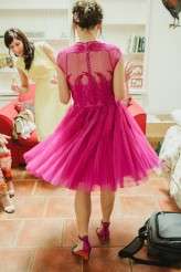 clare-stuart-not-a-wedding-055this-modern-love