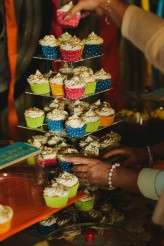 clare-stuart-not-a-wedding-063this-modern-love