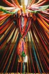 clare-stuart-not-a-wedding-064this-modern-love