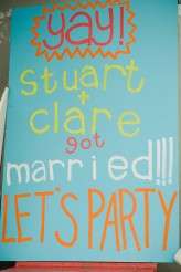 clare-stuart-not-a-wedding-069this-modern-love