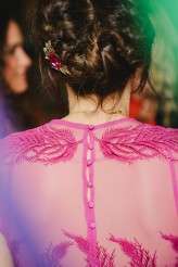 clare-stuart-not-a-wedding-074this-modern-love