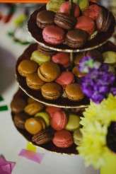 clare-stuart-not-a-wedding-077this-modern-love