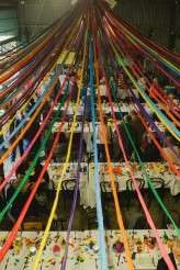 clare-stuart-not-a-wedding-082this-modern-love