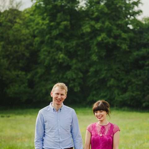 clare-stuart-not-a-wedding-089this-modern-love