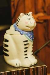 clare-stuart-not-a-wedding-119this-modern-love