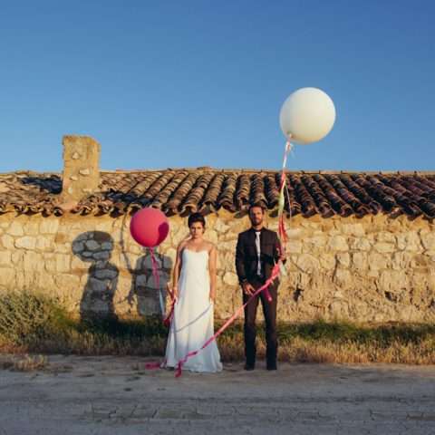 color n rock wedding-julien clavier photo1015