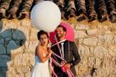 color n rock wedding-julien clavier photo1018