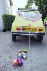 color n rock wedding-julien clavier photo458