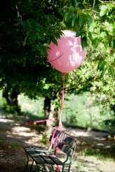 color n rock wedding-julien clavier photo469