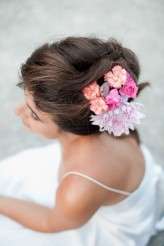 color n rock wedding-julien clavier photo617