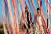 color n rock wedding-julien clavier photo971
