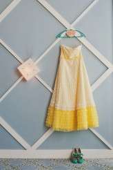 colourful toy designer wedding2