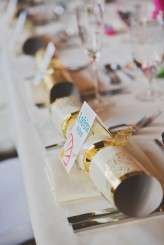 colourful toy designer wedding325b