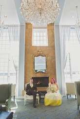 colourful toy designer wedding32810