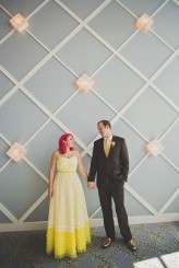 colourful toy designer wedding32810a