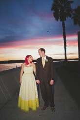 colourful toy designer wedding32814