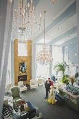 colourful toy designer wedding329