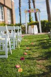 colourful toy designer wedding5