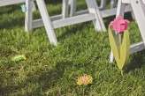 colourful toy designer wedding6